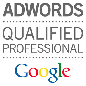 Adwords Certified Individual